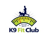 /public/logoimage/1340125649K9 2.jpg